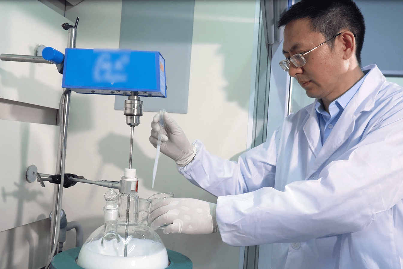 步长制药：全资子公司拟与杭州鸿育签署《技术转让与科研合作合同》