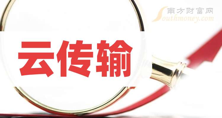 健盛集团：2025年净利润同比增长24.62% 拟每股派0.35元