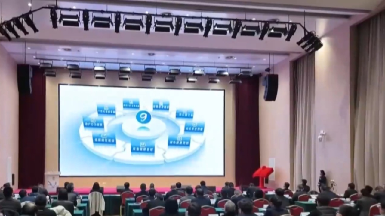 “龙虾热”开启AI产业竞速