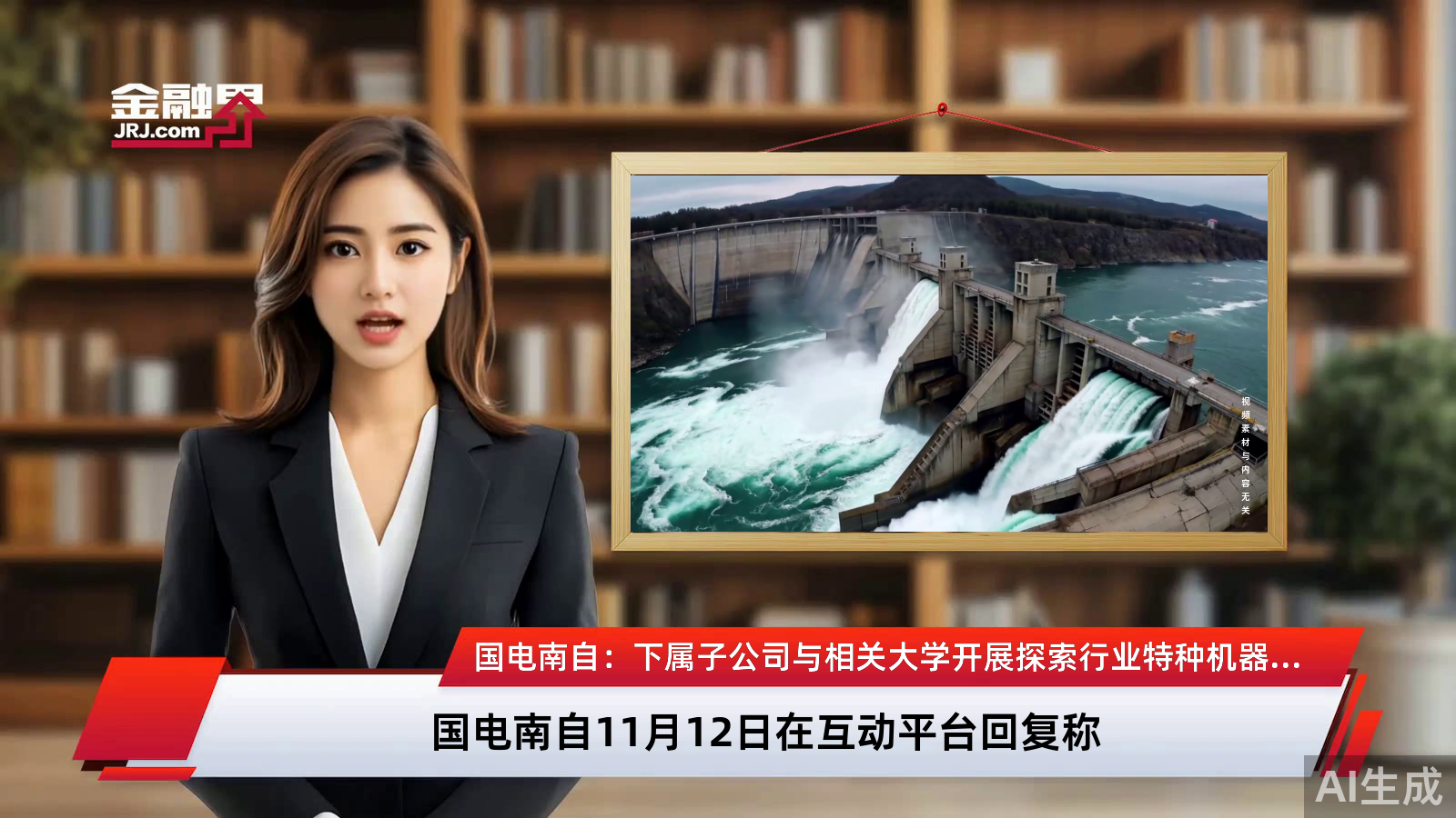 凯莱英：拟使用不超过45亿元闲置自有资金购买理财产品