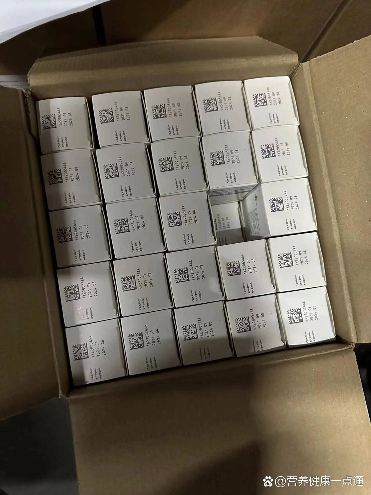 瑞斯康达录得4天3板
