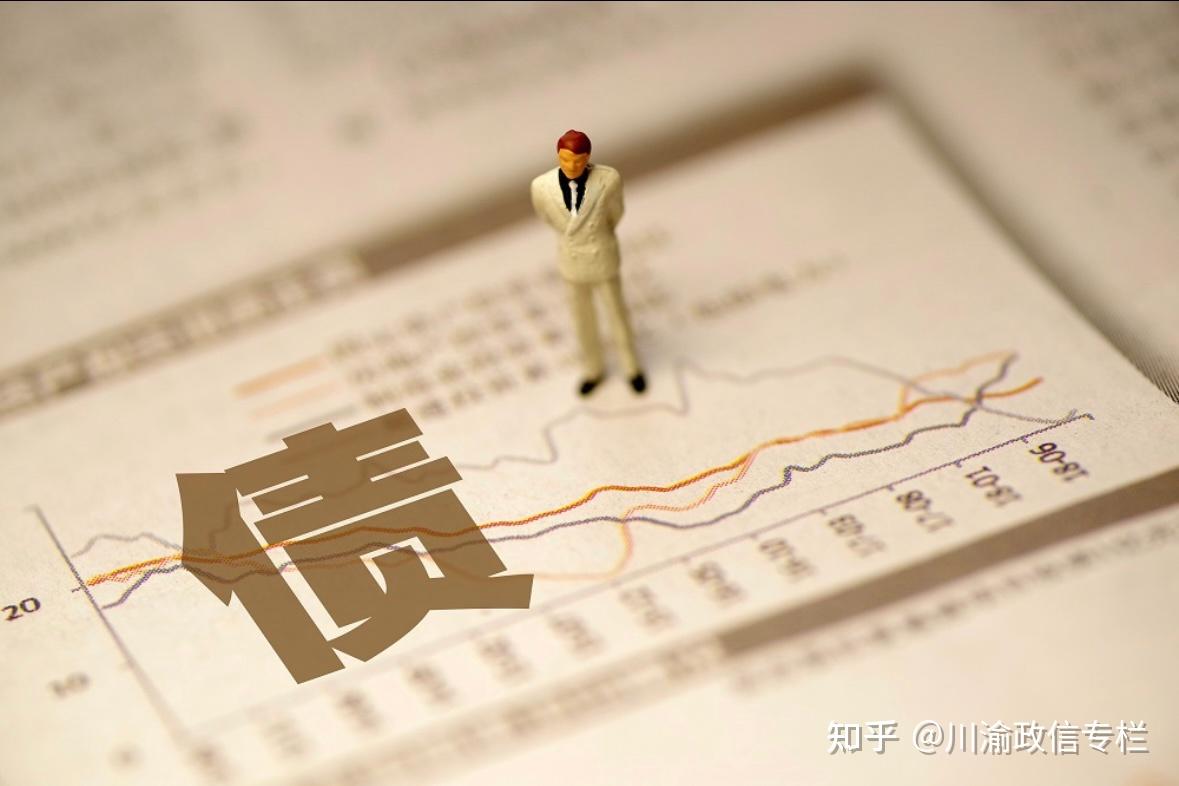 首批储蓄国债“一债难求” ，稳健配置需求持续升温
