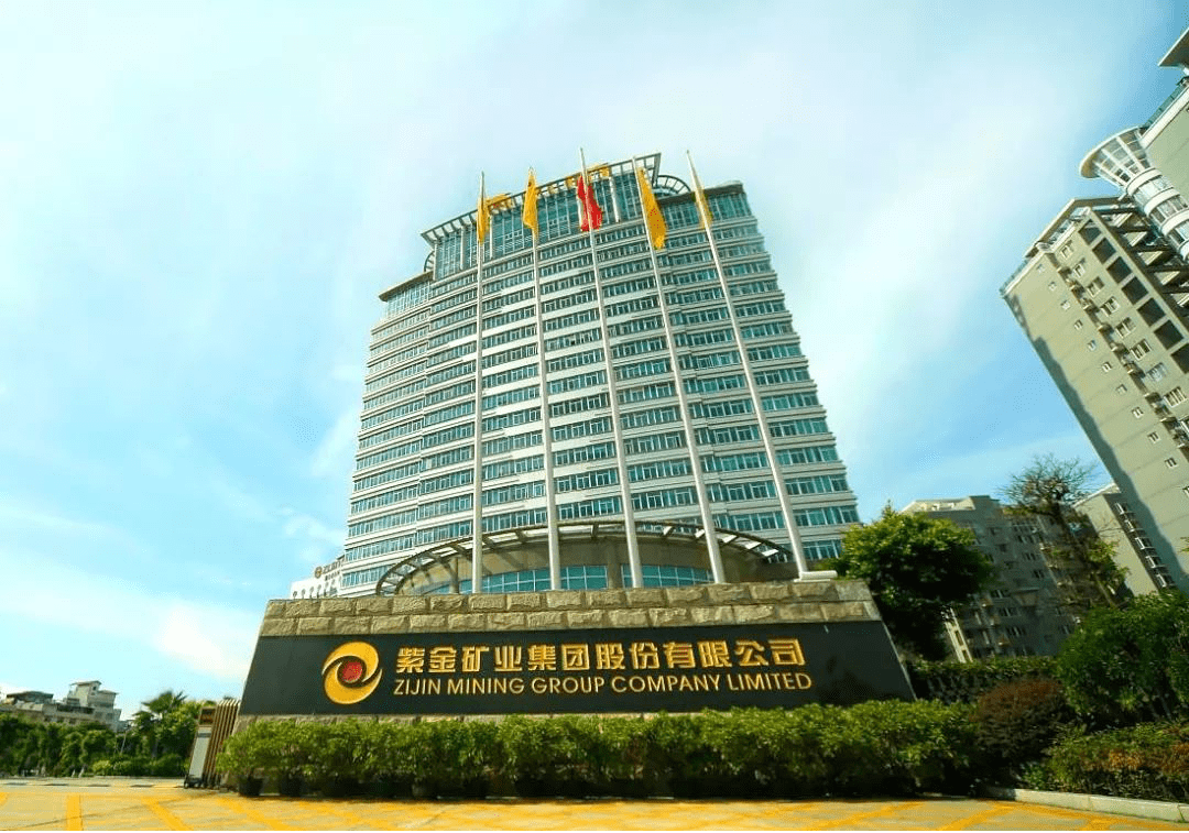科创债发行持续升温 多家上市公司密集布局