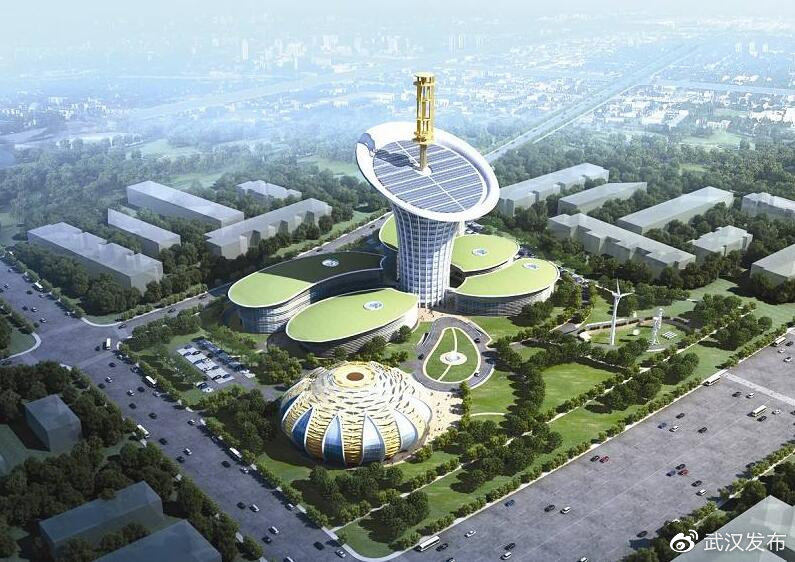 科创债发行持续升温 多家上市公司密集布局