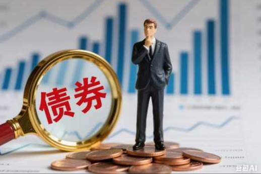 安钢集团3亿元科创债完成发行