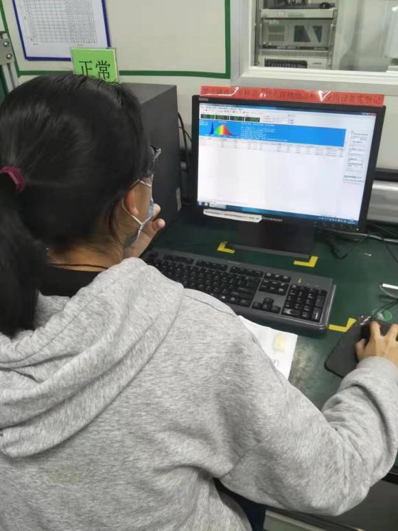 聚飞光电业绩快报：2025年净利润3.06亿元 同比下降9.96%