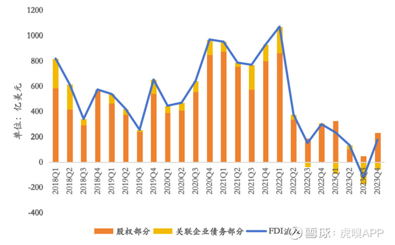 越南放宽外资进入证券市场 通过全球券商直接交易