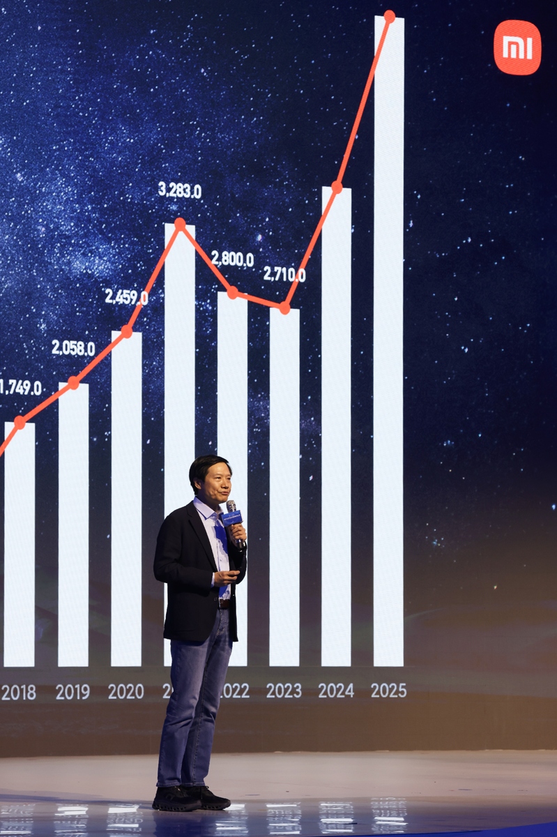 建投能源成交额创2025年4月17日以来新高