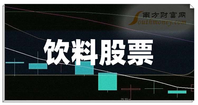锴威特:公司股票自2026年3月16日(星期一)开市起停牌
