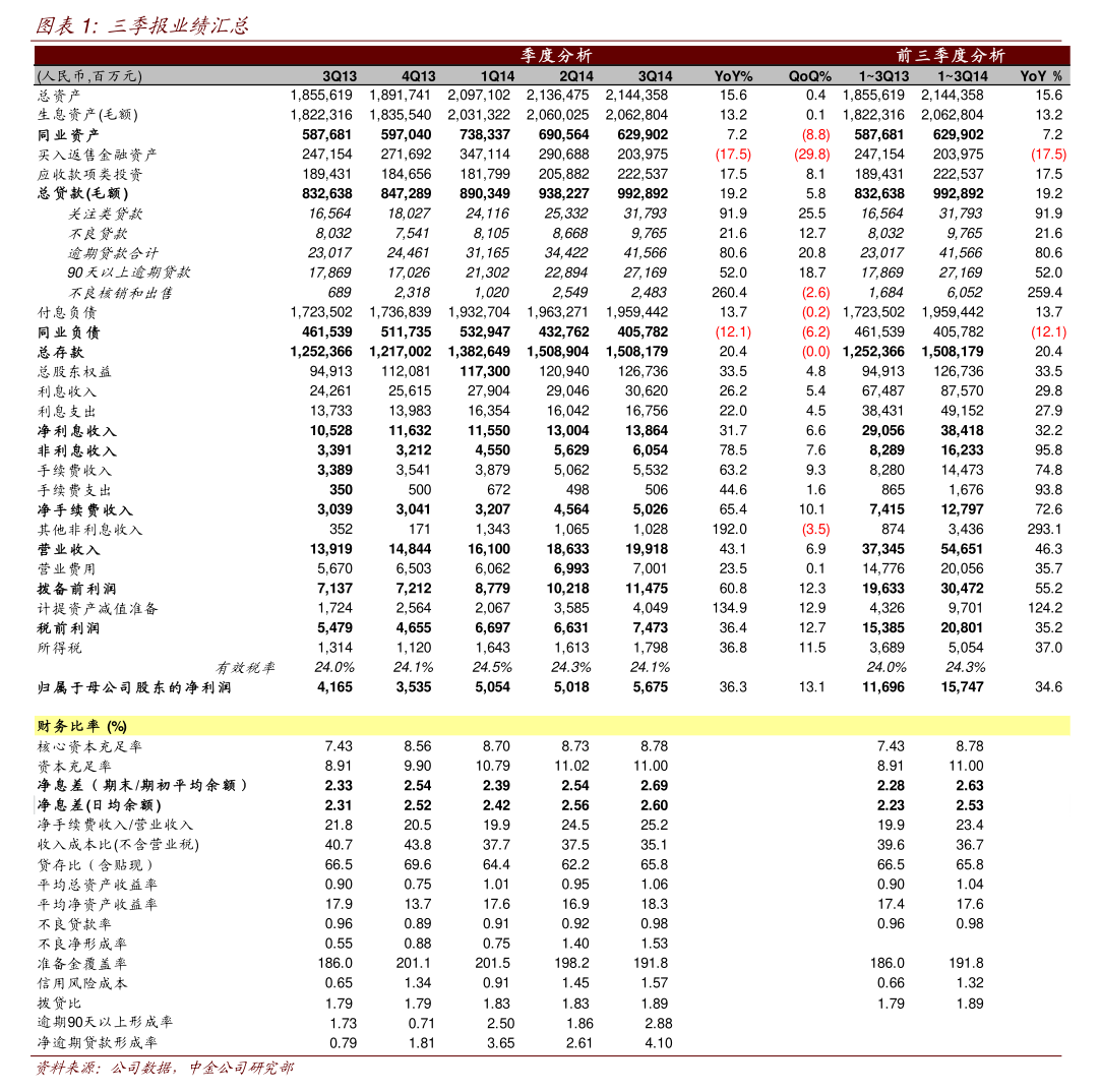 锴威特：公司股票自2026年3月16日（星期一）开市起停牌