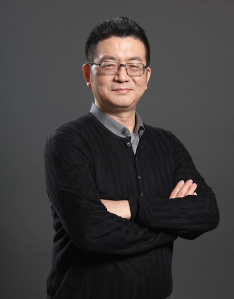 华夏基金匠心打造月度投资策略会,“DeepTalk月月谈”解读热门赛道