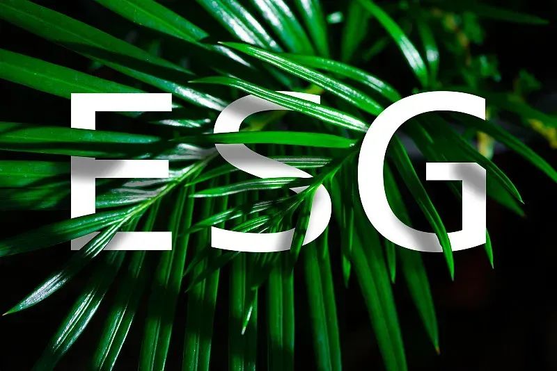 【ESG动态】东方盛虹（000301.SZ）获华证指数ESG最新评级BBB，行业排名第126