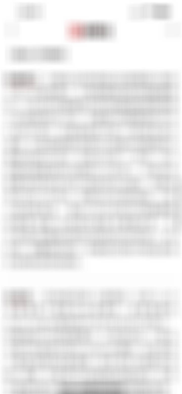 一周活跃股排行榜:66只股换手率超100%