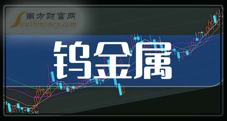 紫金矿业大宗交易成交339.80万元，买方为机构专用席位