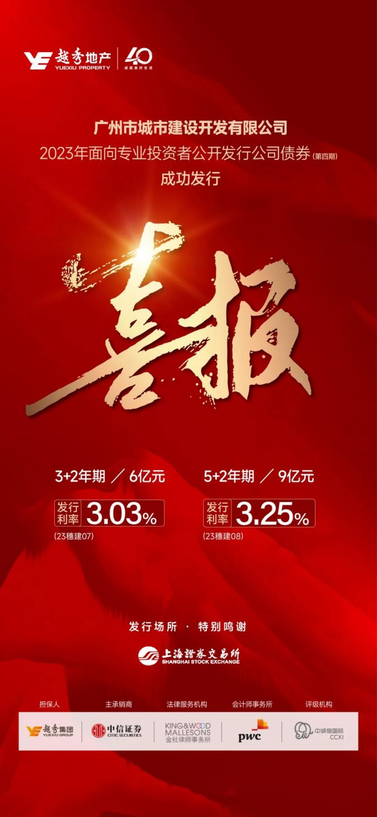 天能动力附属公司完成发行5亿元债券