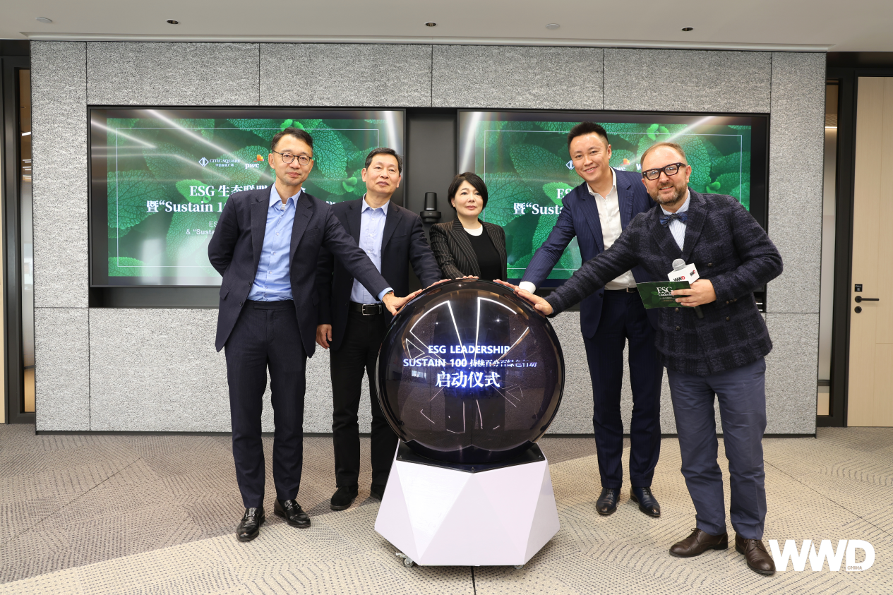 【ESG动态】金博股份（688598.SH）获华证指数ESG最新评级A，行业排名第86