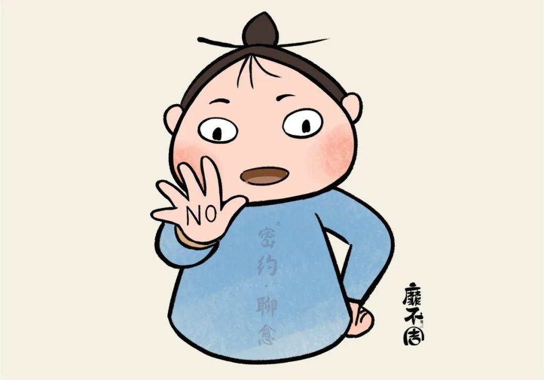 父母的4种节俭行为,会让孩子自卑到骨子里,别沾沾自喜了,越早改掉越好