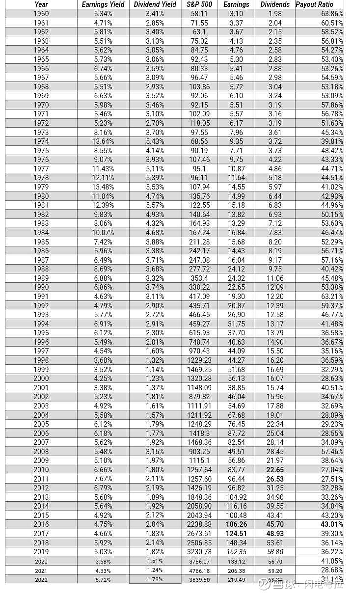 5.34亿主力资金净流入,转基因概念涨2.54%