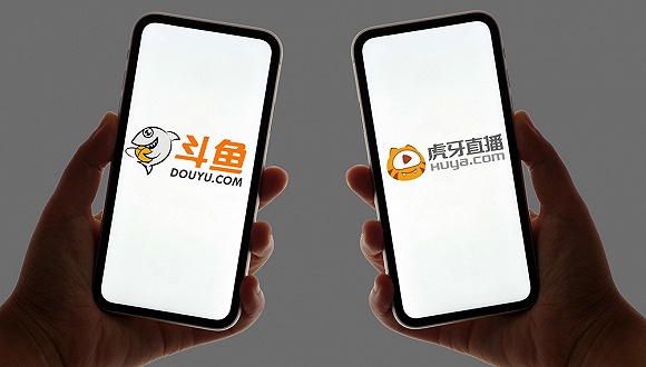 虎牙发布2025年Q4及全年财报：全年总收入增长7%至65亿元，四季度收入创新高