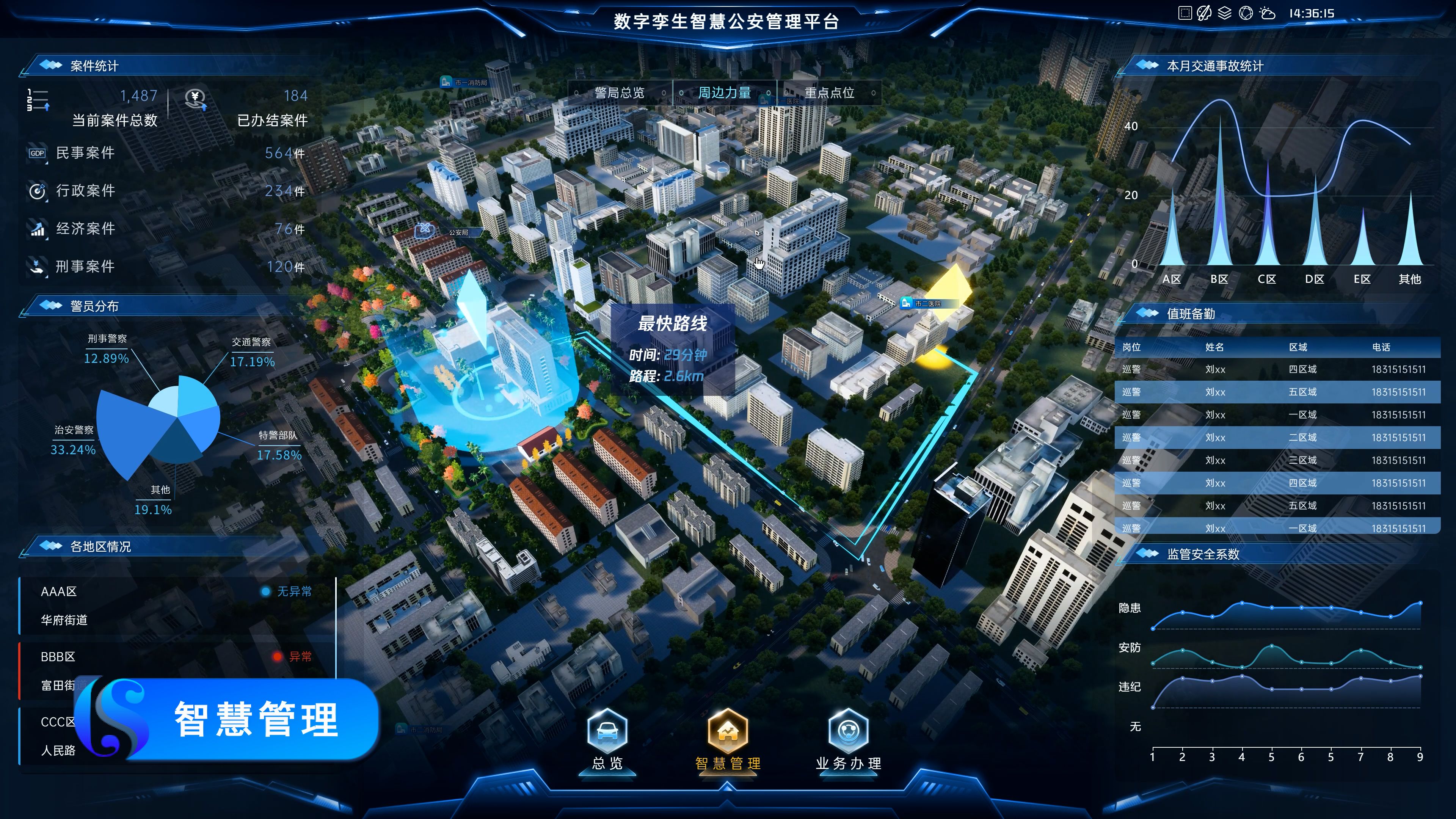 华为面向AI推理场景发布新一代AI数据基础设施