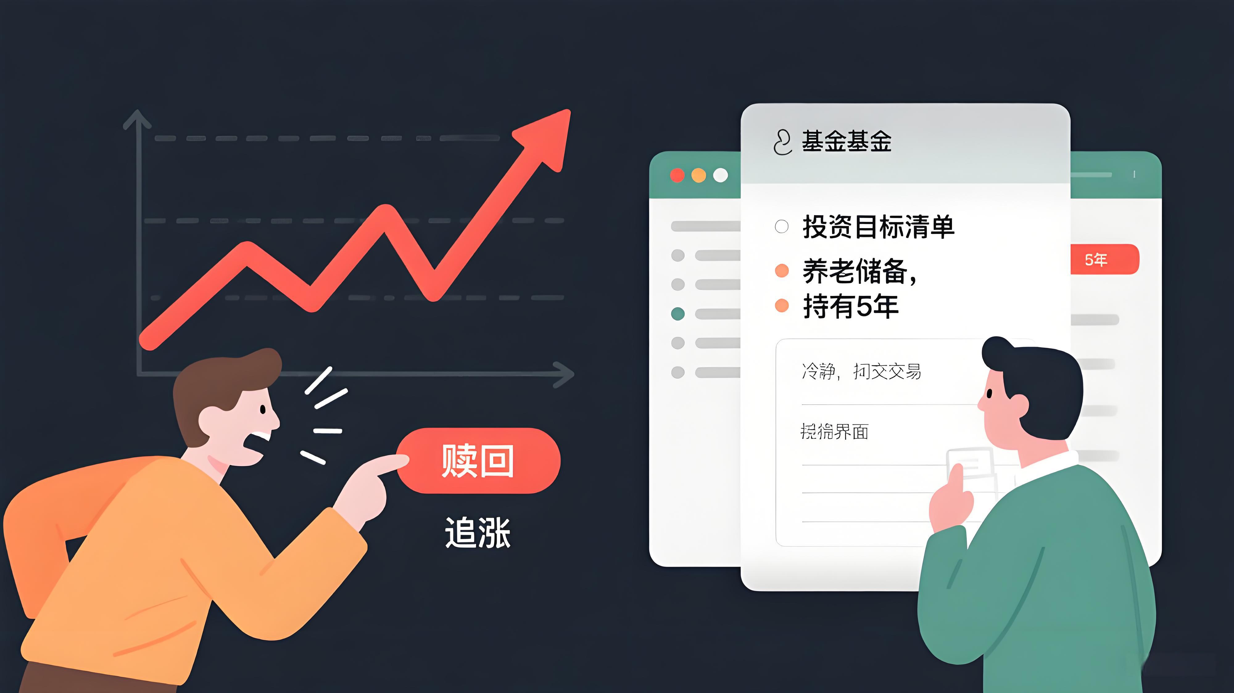 拥抱高赔率资产将是2026年夏季重要方向，自由现金流ETF（159201）布局价值凸显