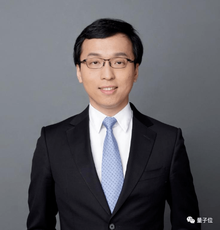 黄河旋风跌停！产品价格下滑拖累业绩，已连续三年亏损，研发投入也大幅减少