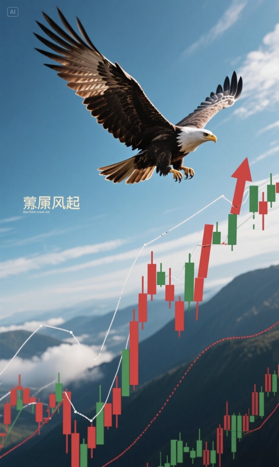氢能源概念局部活跃 大元泵业等涨停