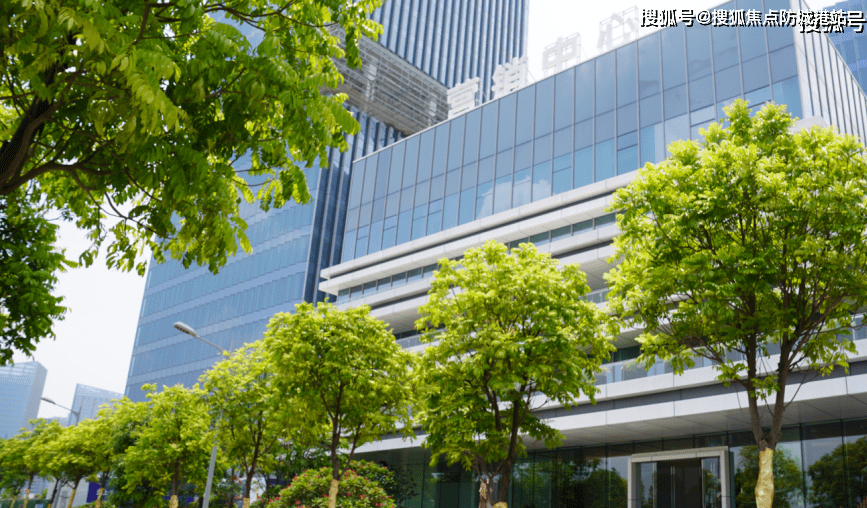华夏华电清洁能源REIT成功上市!树绿色金融创新标杆