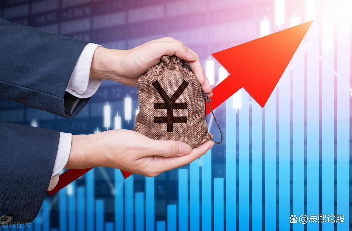 热度再起!公募重构人工智能投资主线