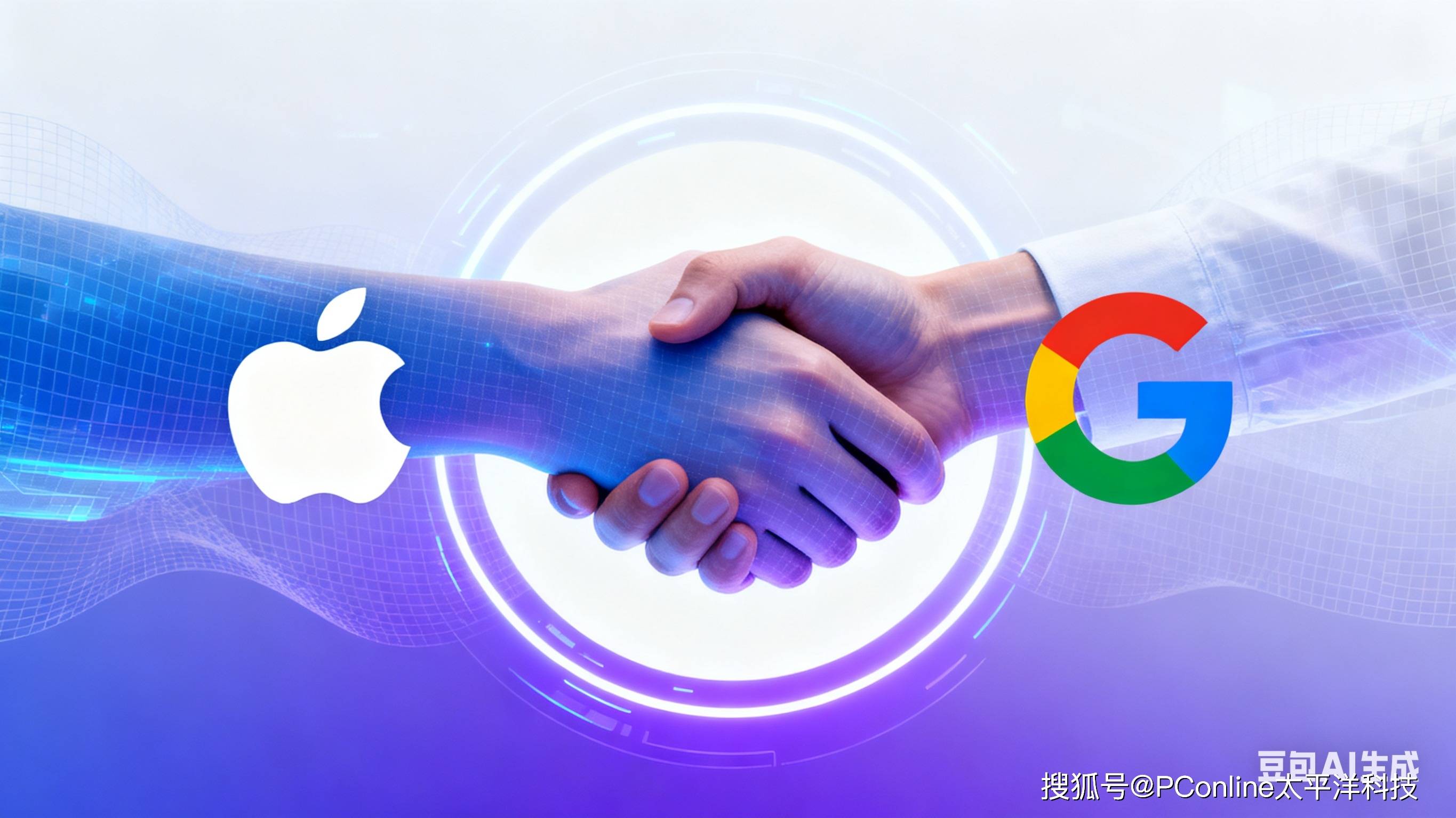 苹果CEO库克现身成都；全球AI需求激增刺激市场，阿里云、百度云宣布涨价｜数智早参