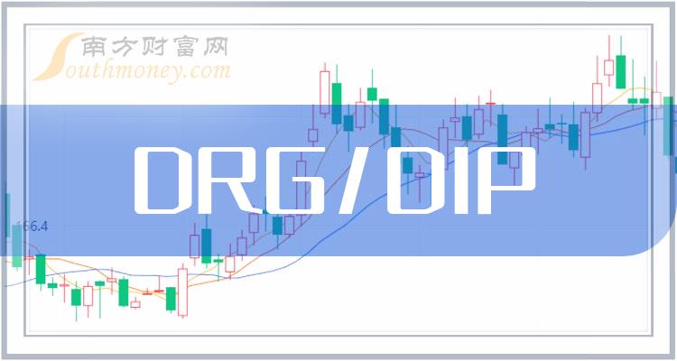 双欣材料换手率50.80%，深股通净卖出2353.61万元