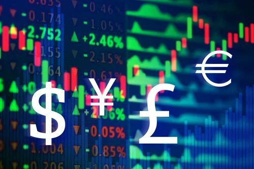 美国两年期国债收益率上升6个基点至3.803%，为自2025年8月以来的最高值
