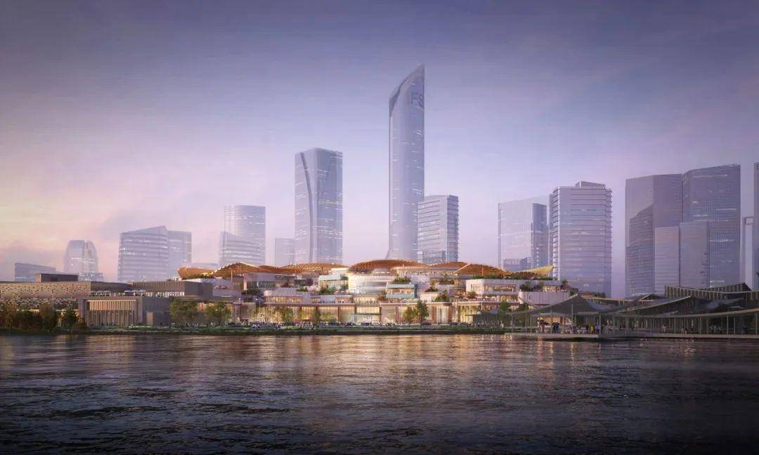 华安百联消费REIT举办投资者开放日活动,稳定分红彰显长期价值