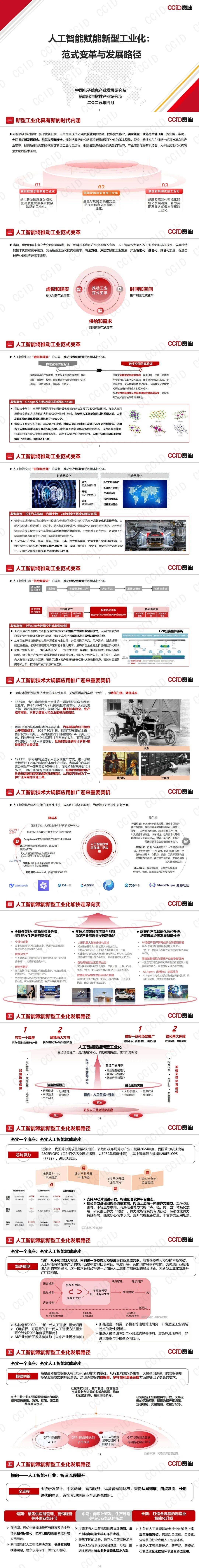 韩国推进制造业人工智能转型
