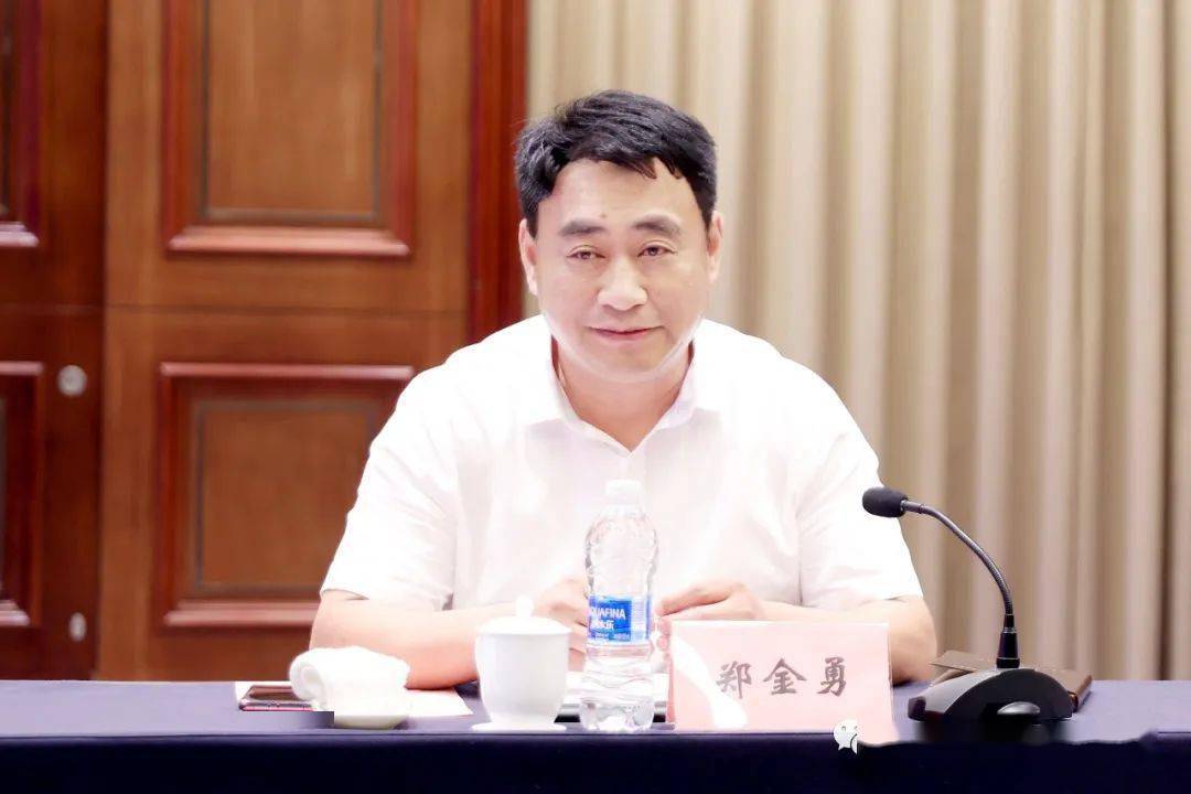 传统主业失血,转型七年新动能未起,泸天化“账面繁荣”难掩经营困境