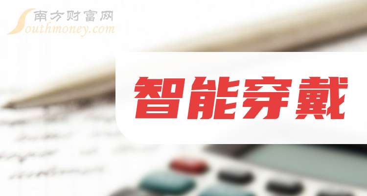 觅睿科技换手率26.72%,龙虎榜上机构买入269.97万元,卖出146.64万元