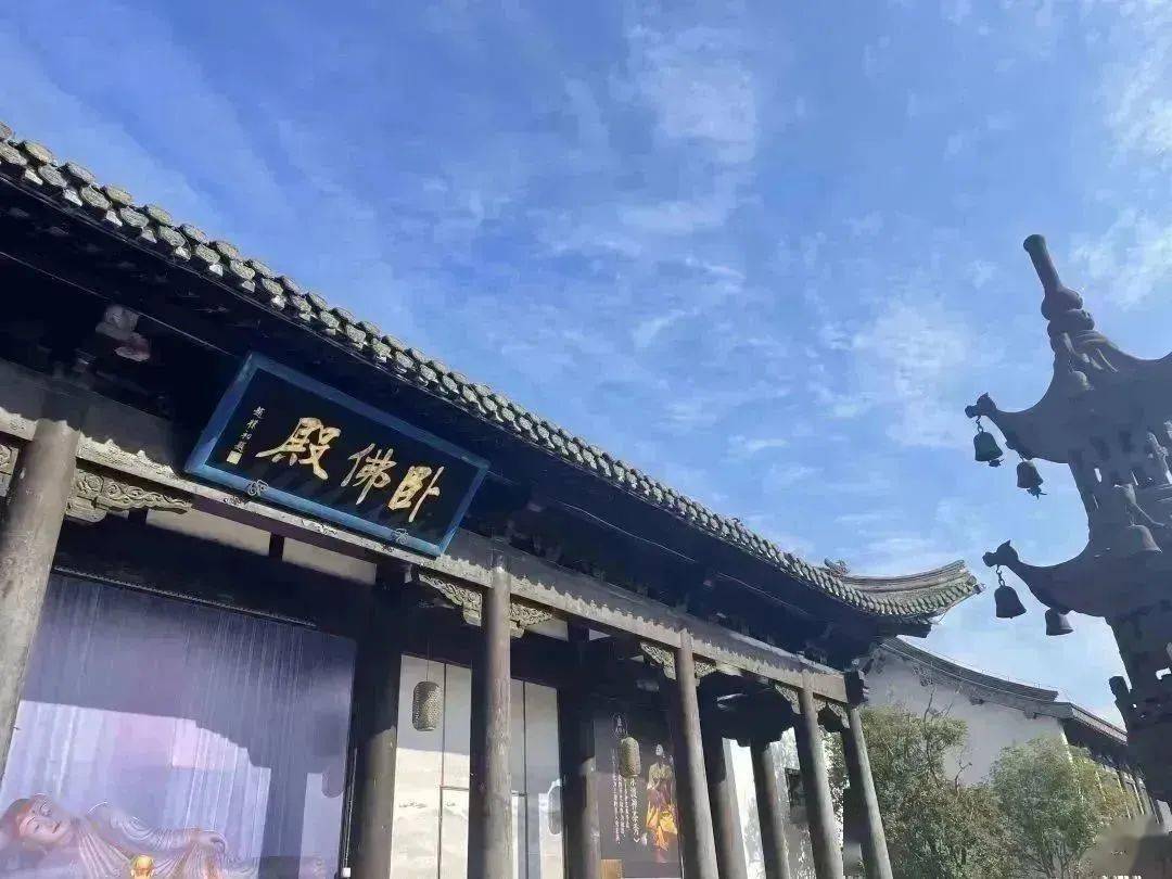 人民鉴真34期丨“廖某走私英伟达AI服务器售卖给公司”？ 利通电子：传闻不属实