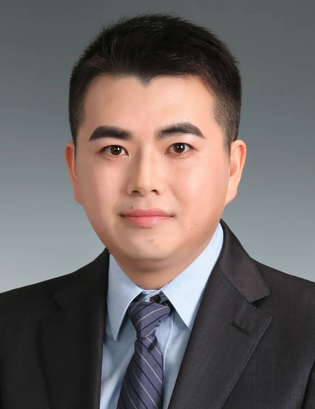 华西证券被责令改正,涉债券项目尽职调查不到位等