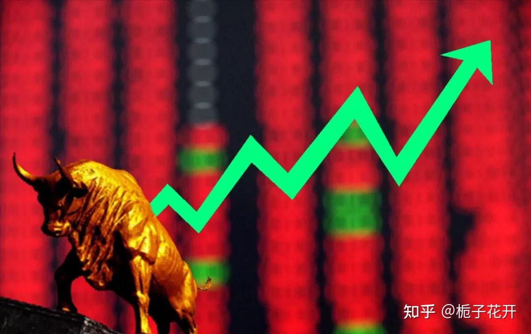 博杰股份：公司主要为N客户提供 ICT和功能测试解决方案
