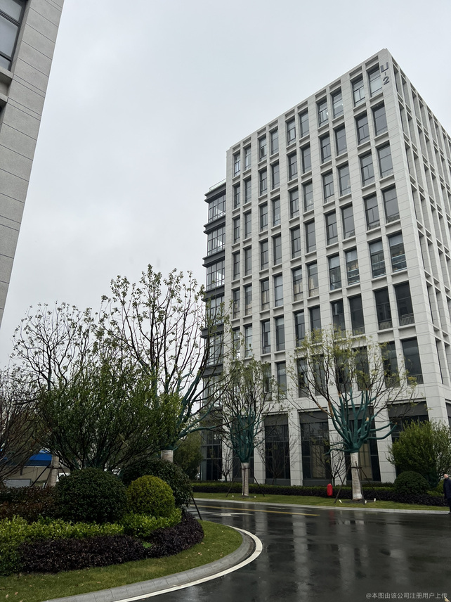 博杰股份：公司主要为N客户提供 ICT和功能测试解决方案