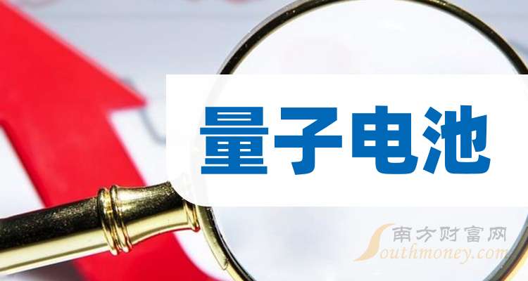 海外机构调研股名单 顺络电子最受关注