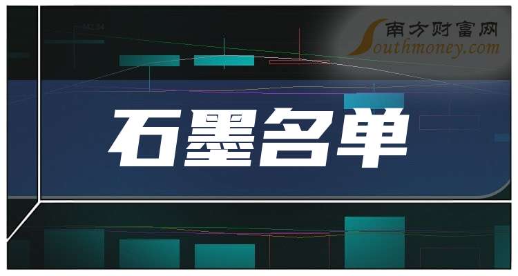 海外机构调研股名单 顺络电子最受关注