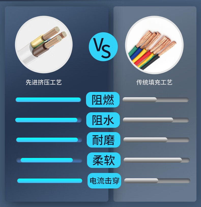 正泰电源录得8天4板
