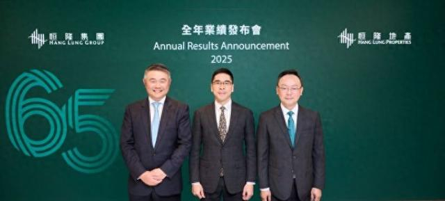 国信证券发布南钢股份研报:钢铁主业盈利稳健,焦炭业务拖累业绩