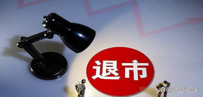 “常州首富”恒立液压汪立平被留置,家族公司近期减持逾29亿