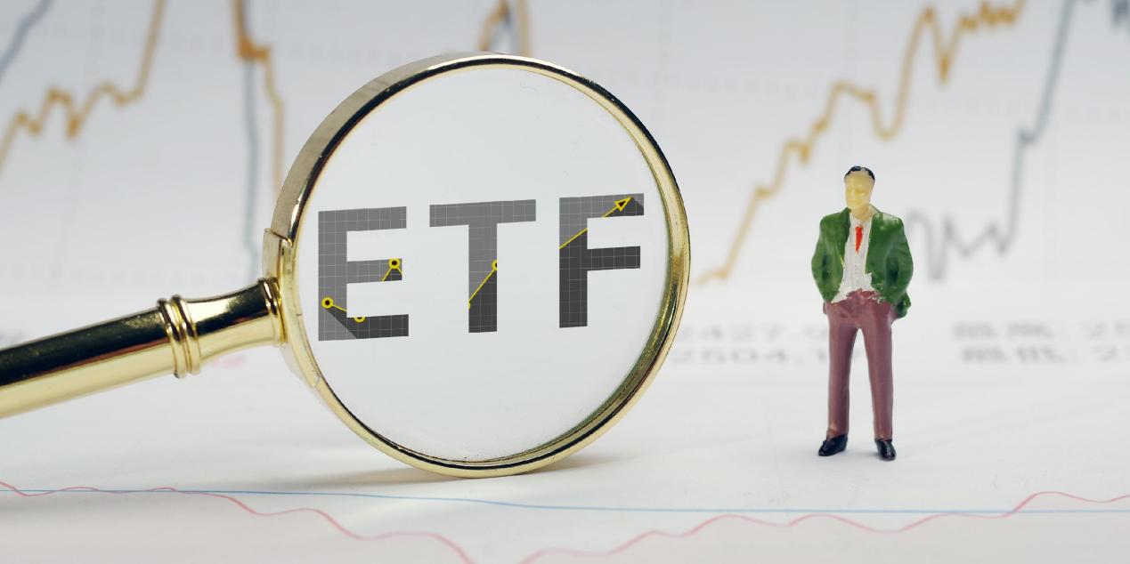 基民懵了!风向突变,行业主题ETF净流出262亿元,火爆的化工遭资金狂抛,有色金属开年来的涨幅已跌完