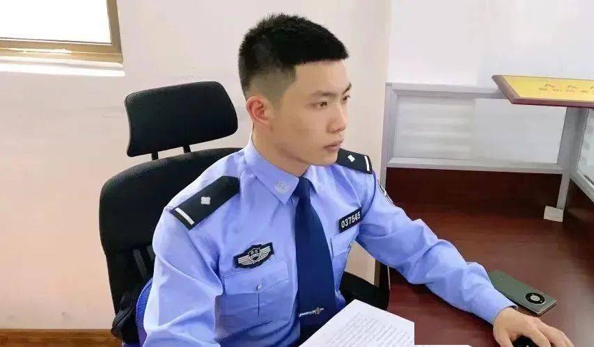 95后董事长被立案!公司借款1500万元,支付员工工资、社保、住房公积金等