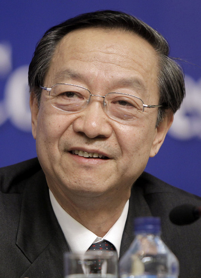 工信部部长李乐成：未来产业是全球创新合作的“协奏曲”