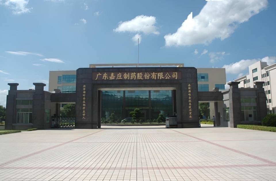 兰剑智能：董事长提议2000万元―4000万元回购公司股份