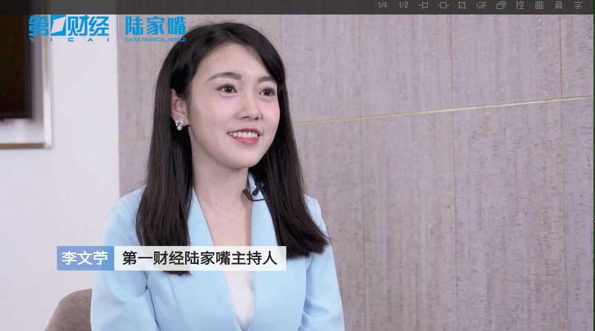 兴业基金：科创板引领上证指数再创新高，关注兴业上证科创板综合价格ETF（589050）的投资机会